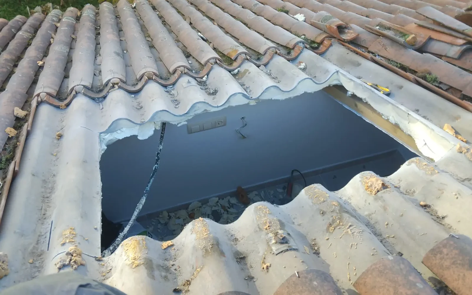 04-instalacion-velux-antes