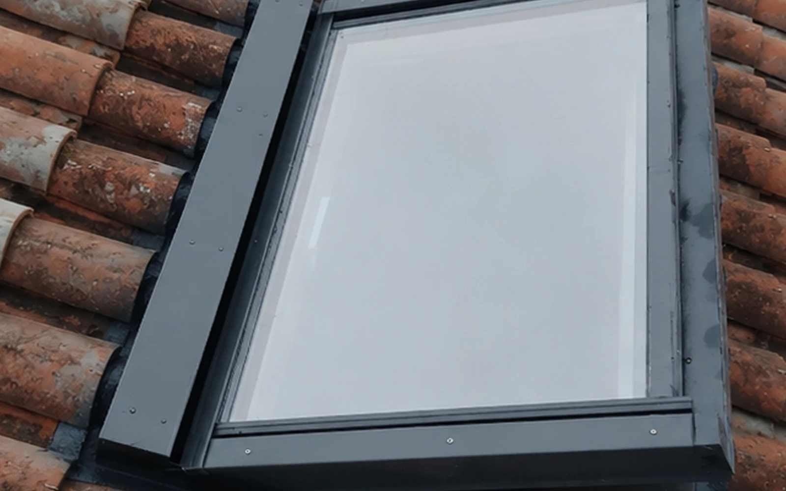 04-instalacion-velux-despues