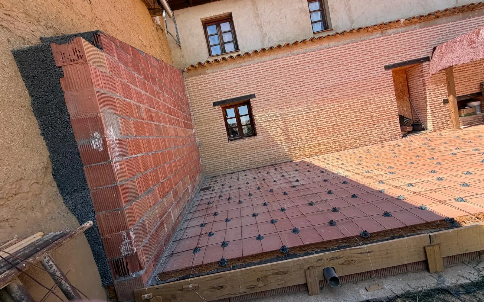 07-terraza-exterior-antes